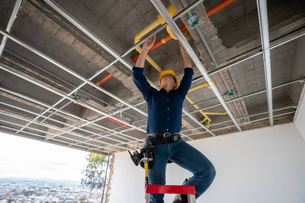 Best Affordable Plumber Near Me  in Del Rey Oaks, CA